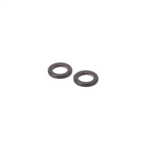 Nano Shock Top Ring - Mi9 (2)