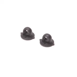 Nano Shock Top Socket - Mi9 (2)