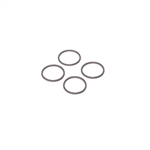 Nano Shock Collar O-ring - Mi9 (4)