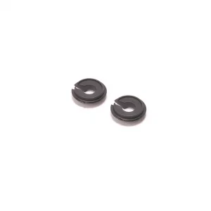 Nano Shock Spring Seat - Mi9 (2)