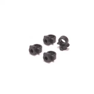 Nano Lower Shock Socket - Mi9 (4)