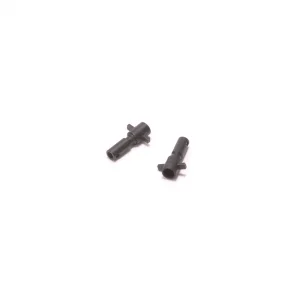 Diff Output Shaft - Mi9 (2)