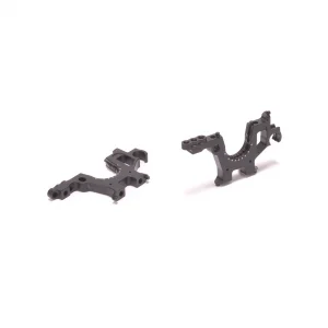 Alloy Trans Housing Low (Kit) - Mi9 (2)