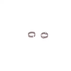 Driveshaft Spring Clip - Mi9 (2)