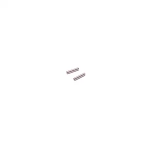 Driveshaft Pin Outer - Mi9 (2)