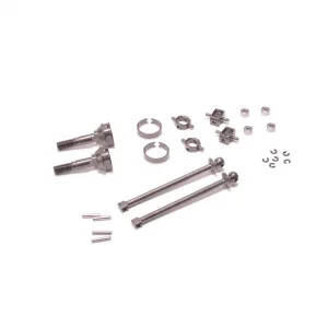 Rear Driveshaft - Mi9 (2)