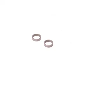 Wheel Bearing Spacer - Mi9 (2)