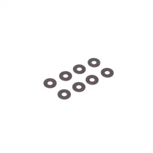 Alloy Wishbone Spacer 0.5mm - Mi9 (8)