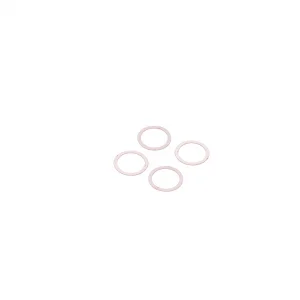 Diff/Spool End Float Shim 6x7.7x0.1mm - Mi9 (4)