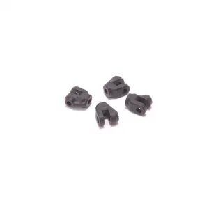 Lower Shock Mount - Mi9 (4)