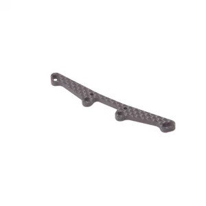 Carbon Fibre Rear Shock Mount - Mi9