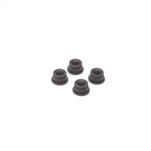 Wishbone Outer Socket - Mi9 (4)