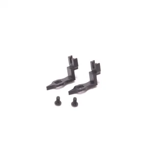 Alloy Castor Pointer - Mi9 (2)