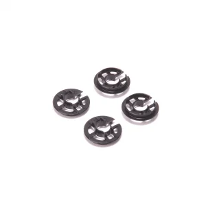 Alloy Spring Seat - Mi9 (4)
