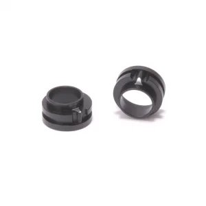 Alloy Eccentric (+0.5mm Offset) - Mi9 (2)