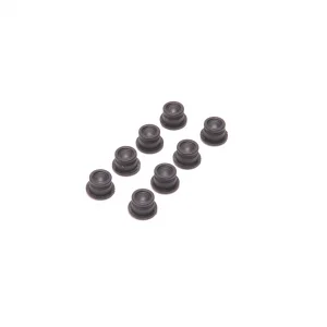 Black 5.5mm Pivot Ball Socket - Mi9 (8)