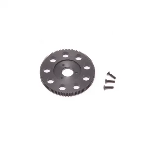 CNC Spur Gear 113T 64DP - Mi9