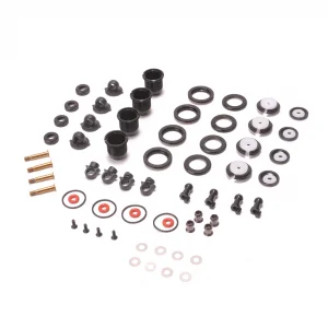 Nano Shock Set - Mi9 (4)