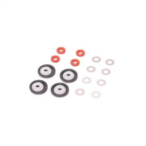 Nano Shock Rebuild Kit - Mi9 (4)