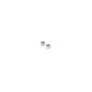 Ball Bearing 1.5x4x2 Shield (2)
