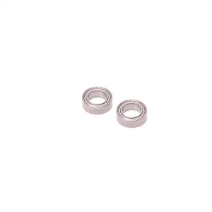 Pro Ball Bearing 6x10x3 (2)