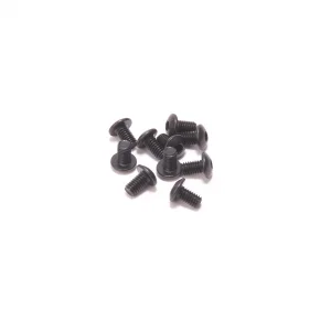 Speed Pack - M3x5 Button Head (10) ** CLEARANCE **