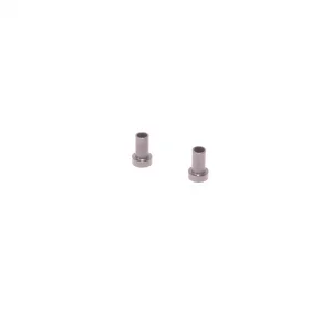 Pivot Bush 2mm - L1R (2)