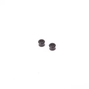 Big Bore Alloy Shock Cap Bush (2) - L1R,LD3,ST2