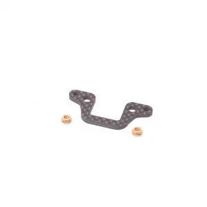 Carbon Fibre Recon Steering Mount - L1R