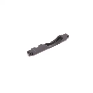Motor Mount Weight 26g - Mi9