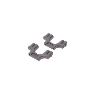 Transmission Housing (2) - Neon