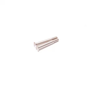 Ball Raced Steering Post (2) - C2W
