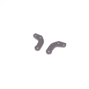 S2 Steering Arm (2) - Neon