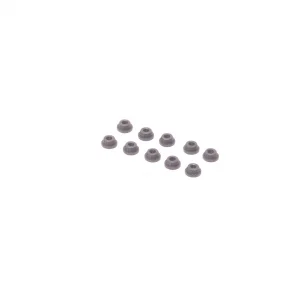 M2.5 Thread Inserts (10)