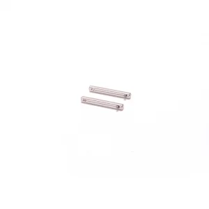 Driveshaft Rod (2) - C2W