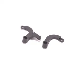 Steering Radius Arm (2) - C2W