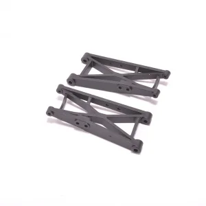 Rear Wishbones (2) - C2W