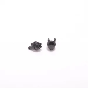 Diff Outputs (2) - C2W