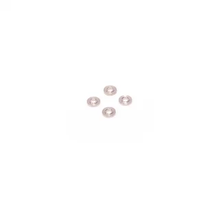 Stepped M3 Washer (4) - C2W