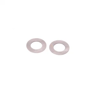 Diff Washer (2) - C2W