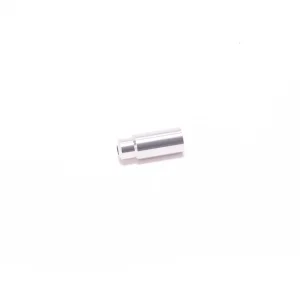 Driveshaft Body (1) - C2W