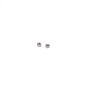 Driveshaft Bush (2) - C2W