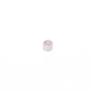 Slipper Spacer - C2W