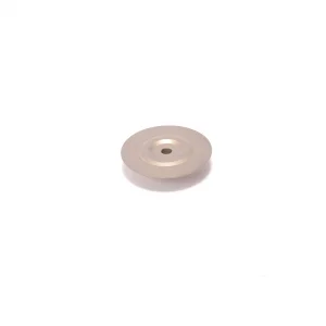 Slipper Drive Hub - C2W
