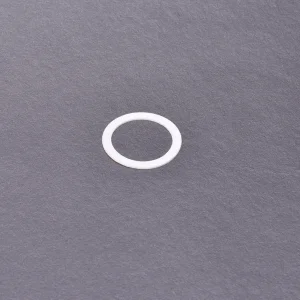 Slipper Pad PTFE - C2W ** CLEARANCE **