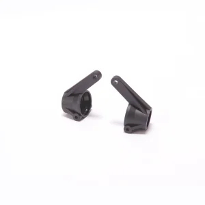 Rear Hub Carrier (2) - C2W