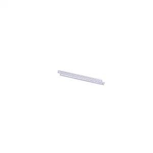 Rear Outer Wishbone Pin (2) - C2W