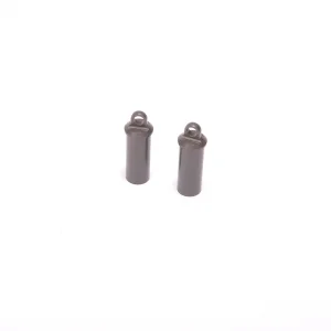 Front Shock Body (2) - C2W ** CLEARANCE **