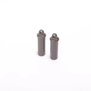 Rear Shock Body (2) - C2W ** CLEARANCE **