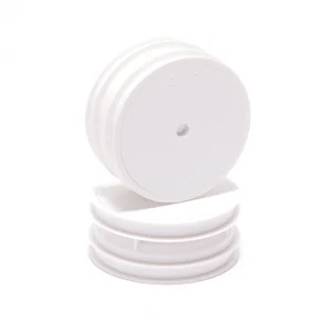 AeroDisc Front Wheel (2) - C2W